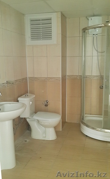 Продажа.Квартира двухкомнатная в Анталии Коньаялты - Изображение #8, Объявление #1323829