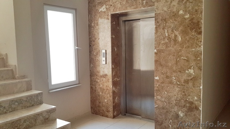 Продажа.Квартира двухкомнатная в Анталии Коньаялты - Изображение #10, Объявление #1323829