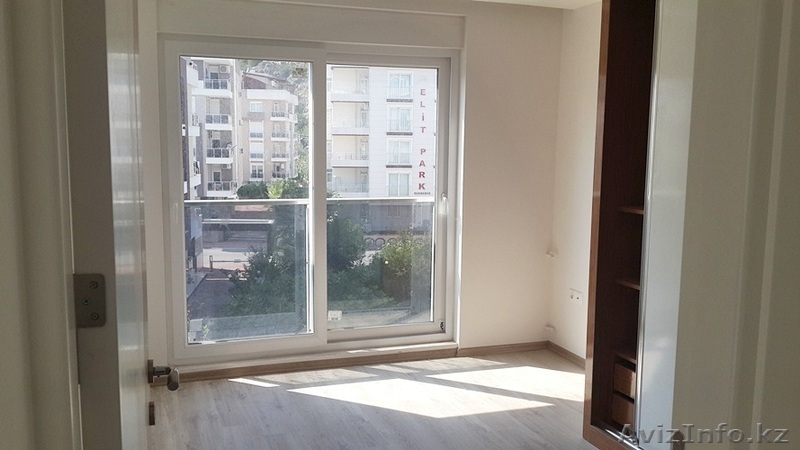 Купить квартиру в Анталии недорого - Изображение #4, Объявление #1323823