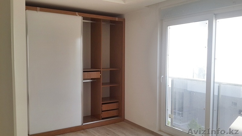 Купить квартиру в Анталии недорого - Изображение #5, Объявление #1323823