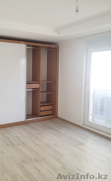 Купить квартиру в Анталии недорого - Изображение #6, Объявление #1323823