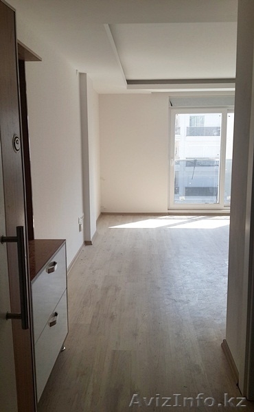 Купить квартиру в Анталии недорого - Изображение #7, Объявление #1323823