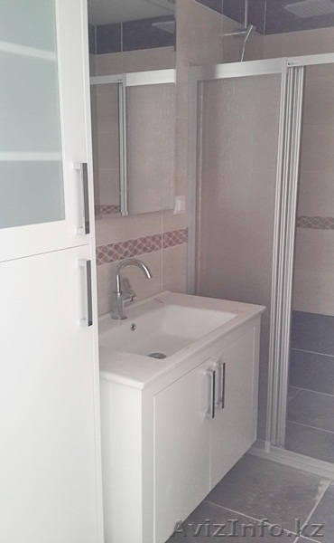 Купить квартиру в Анталии недорого - Изображение #8, Объявление #1323823