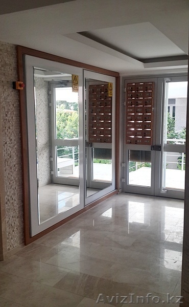 Купить квартиру в Анталии недорого - Изображение #9, Объявление #1323823