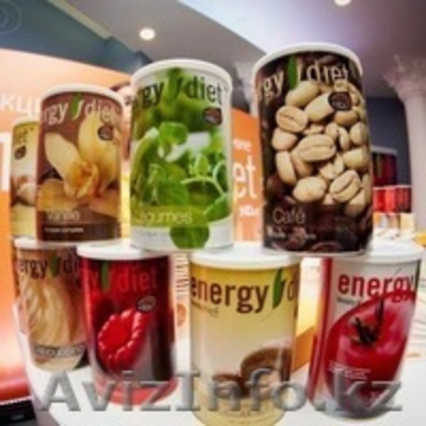 Спортивное питание Алматы - Изображение #2, Объявление #1321196