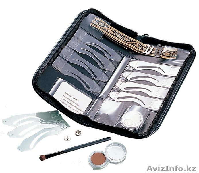 Товары для татуажа - Изображение #4, Объявление #1326135