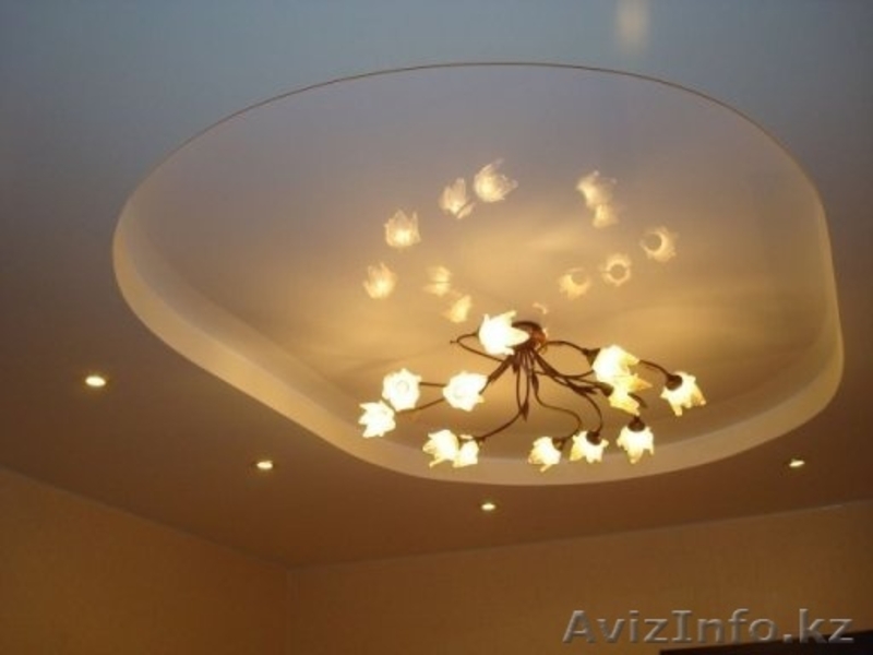 умею все званите спрашываите - Изображение #1, Объявление #1320175