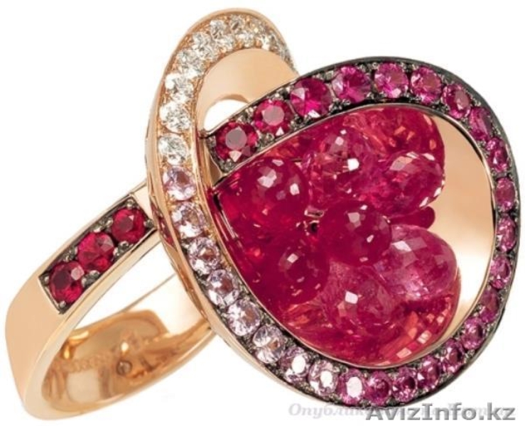 Скидки от любимого магазина подарков!  - Изображение #3, Объявление #1326101