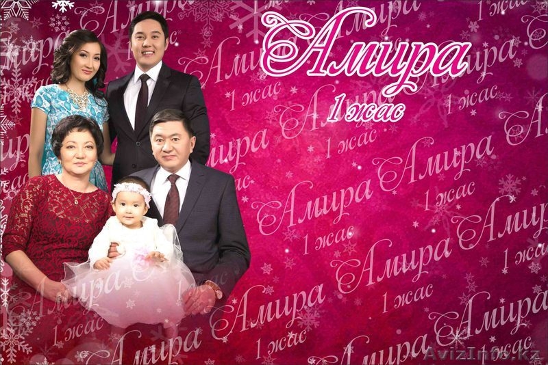 Срочная Типография - МЫ Делаем все и в Кратчайшие сроки - Изображение #3, Объявление #1321794