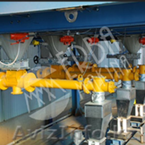 Оборудовании и завод по производству гипсокартона  - Изображение #4, Объявление #1328138