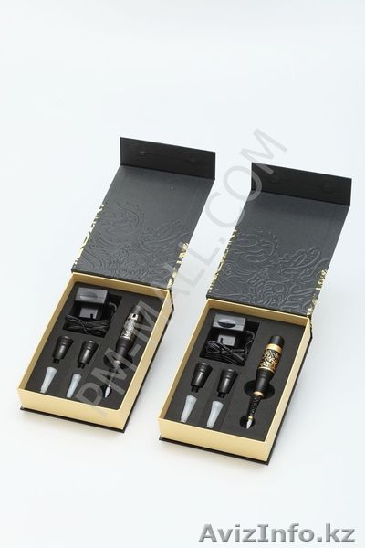 Товары для татуажа - Изображение #5, Объявление #1326135