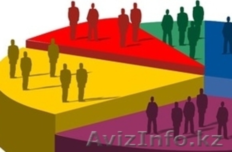 Бизнес-планы, ТЭО, финмодели - Изображение #5, Объявление #1330877