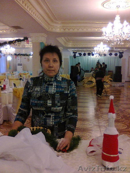 Курсы " Ресторанного бизнеса" - Изображение #1, Объявление #1330073