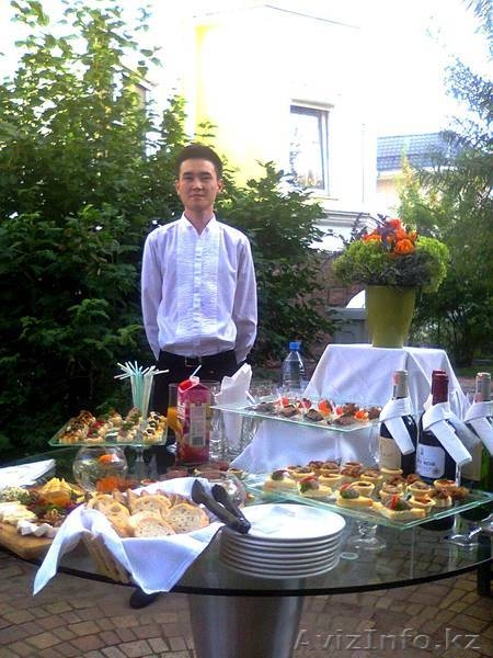 Курсы " Ресторанного бизнеса" - Изображение #2, Объявление #1330073