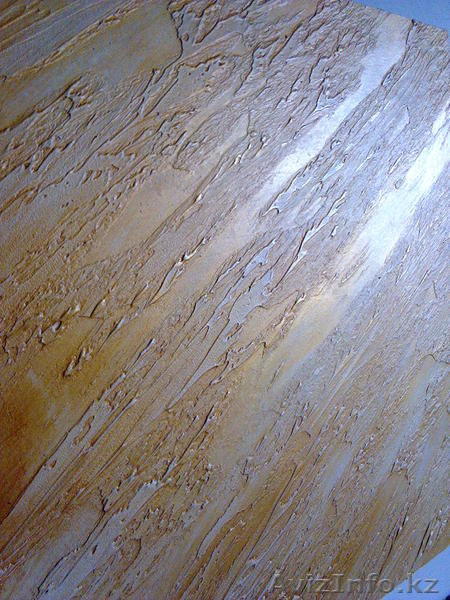 Продам декоративную штукатурку "Леонардо" - Изображение #6, Объявление #1326612