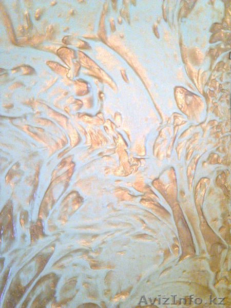 Продам декоративную штукатурку "Леонардо" - Изображение #7, Объявление #1326612