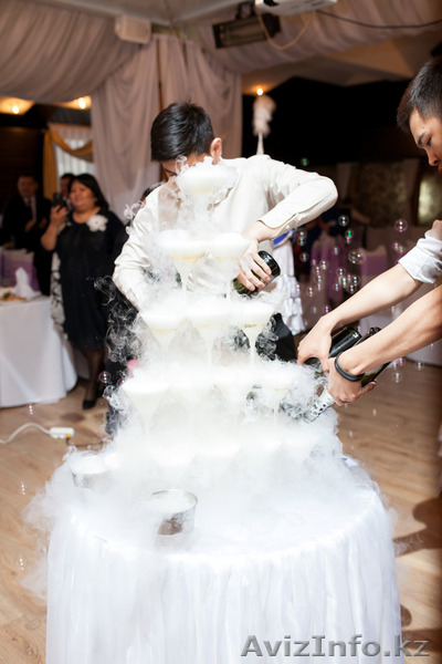 Видеосъемка Full HD, фотосъемка недорого - Изображение #9, Объявление #1327236