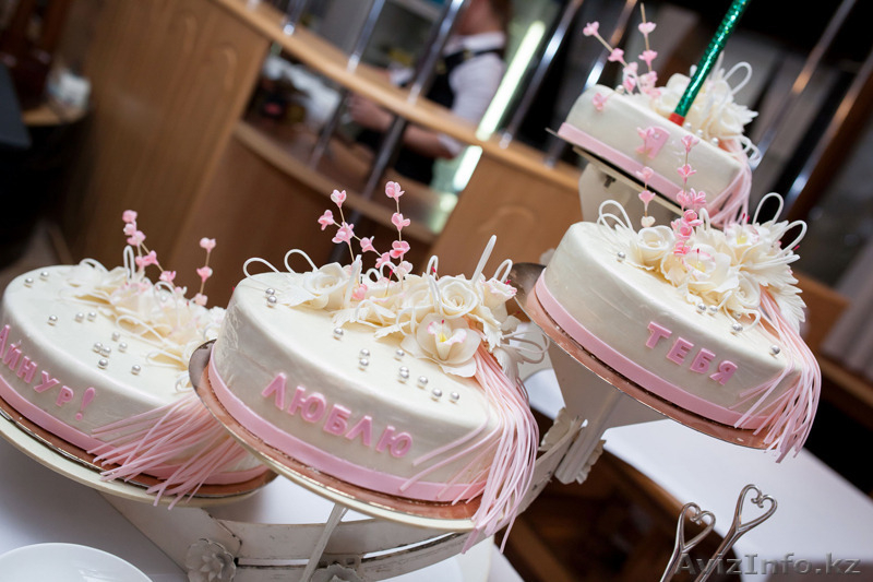 Видеосъемка Full HD, фотосъемка недорого - Изображение #10, Объявление #1327236