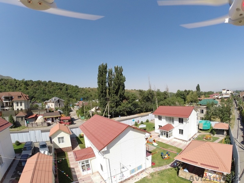 Частный детский сад «Kinder Land”в Алматы, Бостандыкский р-н  - Изображение #7, Объявление #1329137