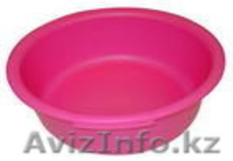 Посуда пластмассовая  - Изображение #6, Объявление #1320365