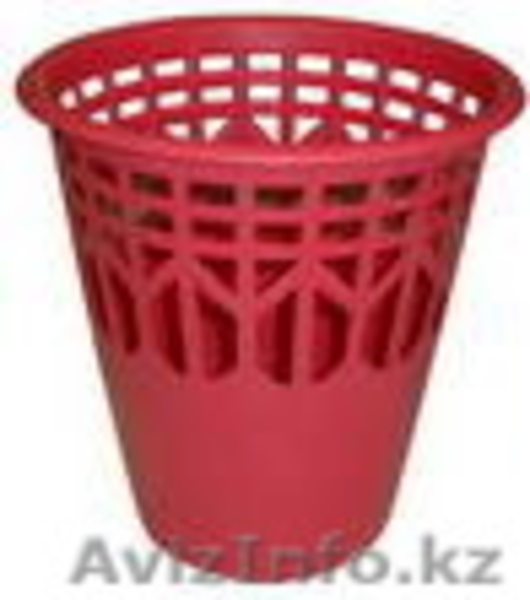 Посуда пластмассовая  - Изображение #5, Объявление #1320365