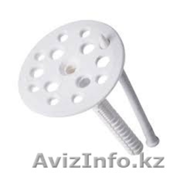 Крепежные изделия.Ручной инструмент.Садовый инвентарь. - Изображение #3, Объявление #1230433