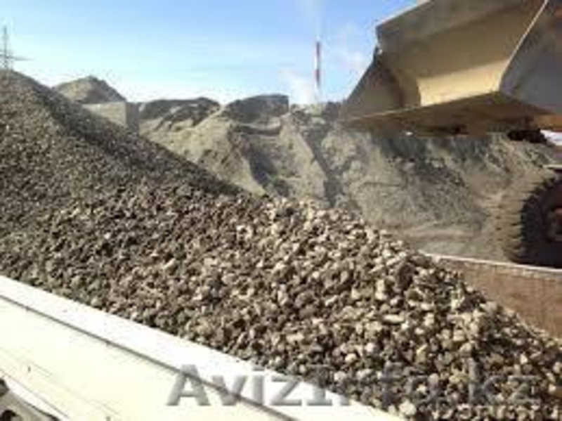 Низкие цены и быстрая доставка инертных материалов!!! - Изображение #3, Объявление #868355