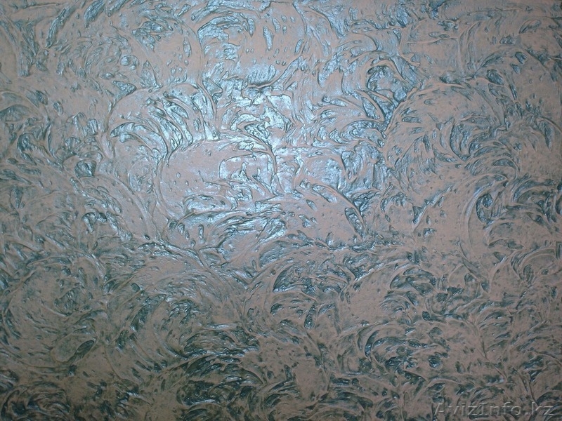 Продам декоративную штукатурку "Леонардо" - Изображение #4, Объявление #1326612