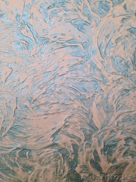 Продам декоративную штукатурку "Леонардо" - Изображение #10, Объявление #1326612