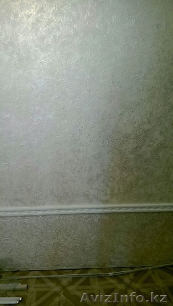 Продам декоративную штукатурку "Леонардо" - Изображение #9, Объявление #1326612