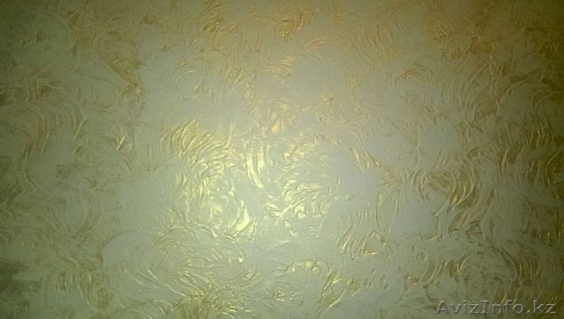 Продам декоративную штукатурку "Леонардо" - Изображение #2, Объявление #1326612