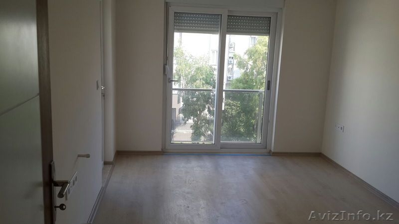 Продажа квартиры в Анталии Коньяалты - Изображение #4, Объявление #1323821