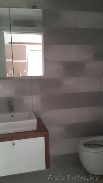 Продажа квартиры в Анталии Коньяалты - Изображение #7, Объявление #1323821