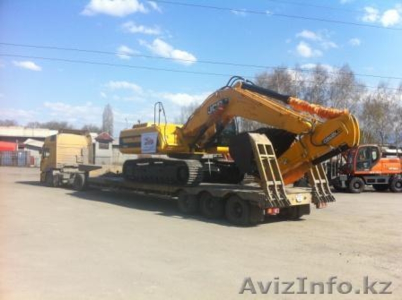 ТОО "TSL Service" - Изображение #2, Объявление #1324452