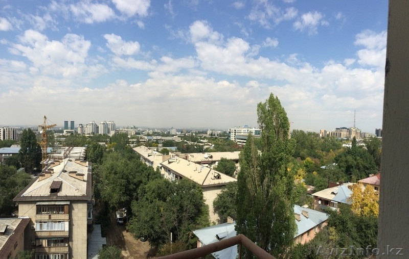 2-к.квартира посуточно - Изображение #3, Объявление #1320581