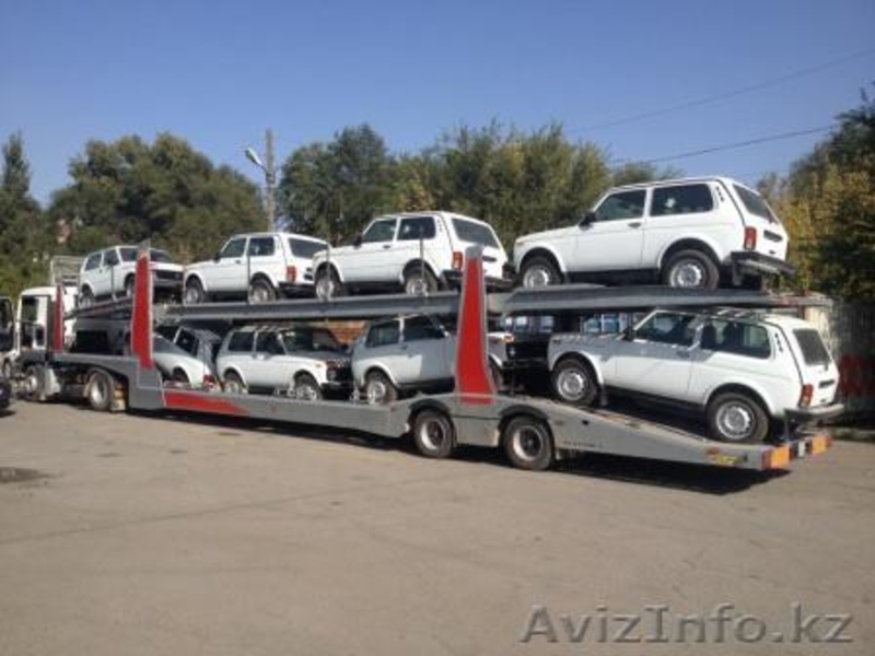 ТОО "TSL Service" - Изображение #4, Объявление #1324452