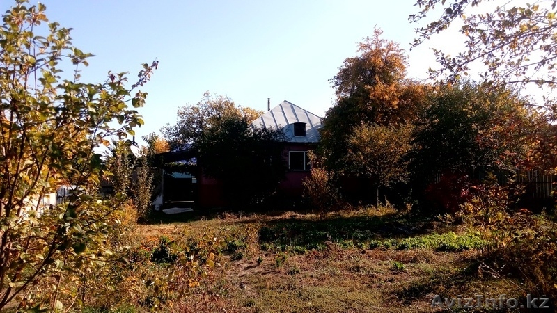 Дом продам, Наурызбайский р-он, Каменка( Таусамалы), торг, срочно - Изображение #5, Объявление #1323666