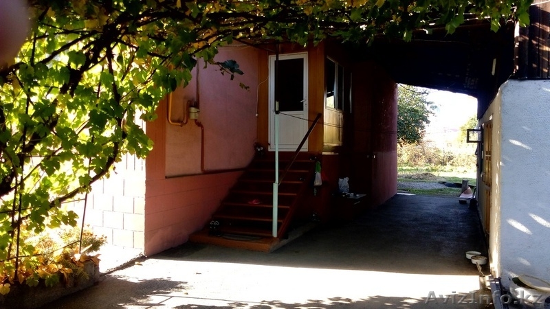 Дом продам, Наурызбайский р-он, Каменка( Таусамалы), торг, срочно - Изображение #6, Объявление #1323666