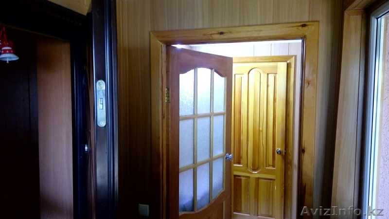 Дом продам, Наурызбайский р-он, Каменка( Таусамалы), торг, срочно - Изображение #7, Объявление #1323666