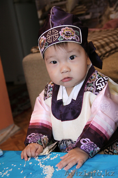 Видеосъемка детских праздников - Изображение #3, Объявление #1328013