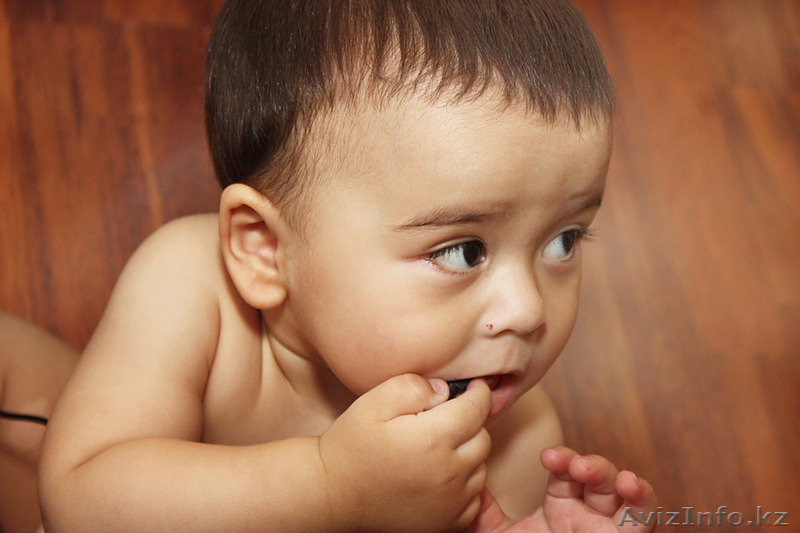 Видеосъемка Full HD, фотосъемка недорого - Изображение #6, Объявление #1327236