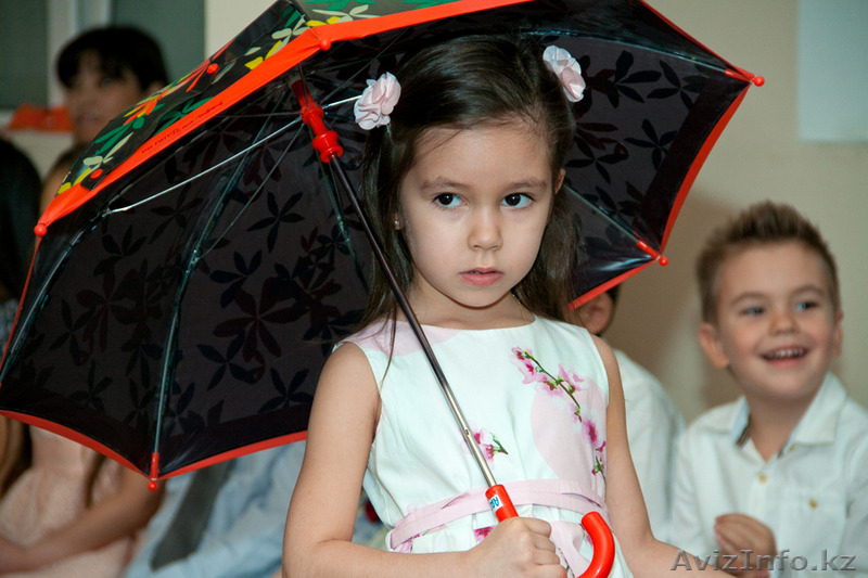 Видеосъемка Full HD, фотосъемка недорого - Изображение #7, Объявление #1327236