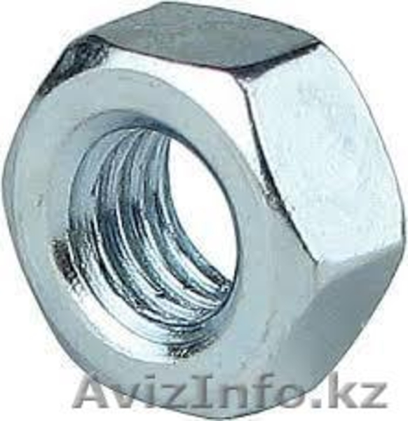 изделия из метала-анкера, трос,канат,болты,чугунные люки - Изображение #3, Объявление #1322481