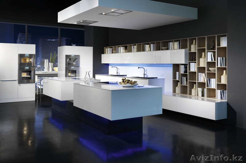   Westfalia кухонные гарнитуры - Изображение #5, Объявление #1322926