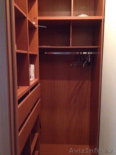  2х комнатная квартира в ЖК Алматы Тауэрс - Изображение #4, Объявление #1321678