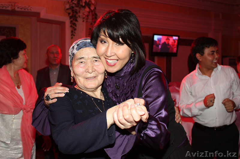 Видеосъемка Full HD, фотосъемка недорого - Изображение #5, Объявление #1327236