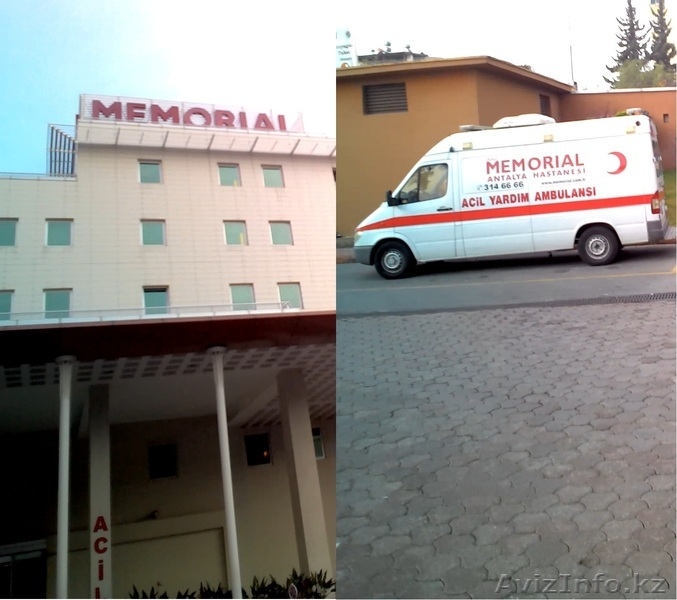 Пересадка волос методом FUE. Трансплантация волос в Турции. Восстановление волос - Изображение #3, Объявление #1328379