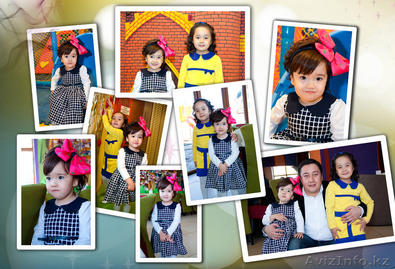 Видеосъемка Full HD, фотосъемка недорого - Изображение #8, Объявление #1327236