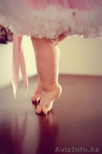 Детский массаж в Алматы - Изображение #2, Объявление #1330799