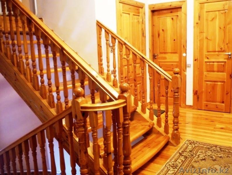 Сдам 3-этажный дом в аренду - Изображение #3, Объявление #1328230